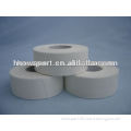 (D)Cotton rigid strapping tap with Excellent Tensile Strength For European Tape